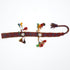 Grain sack side band, Yozgat - The Nomads Tent